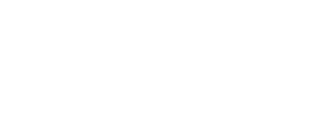 Imagen del logo de Teamergy